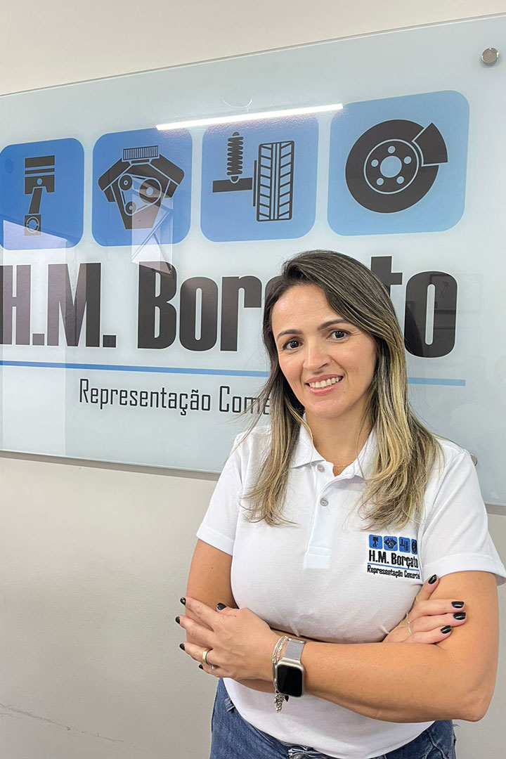 leticia