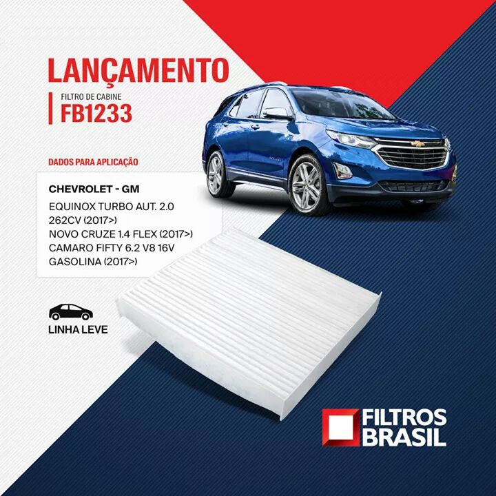 lanc filtro cabine22022019