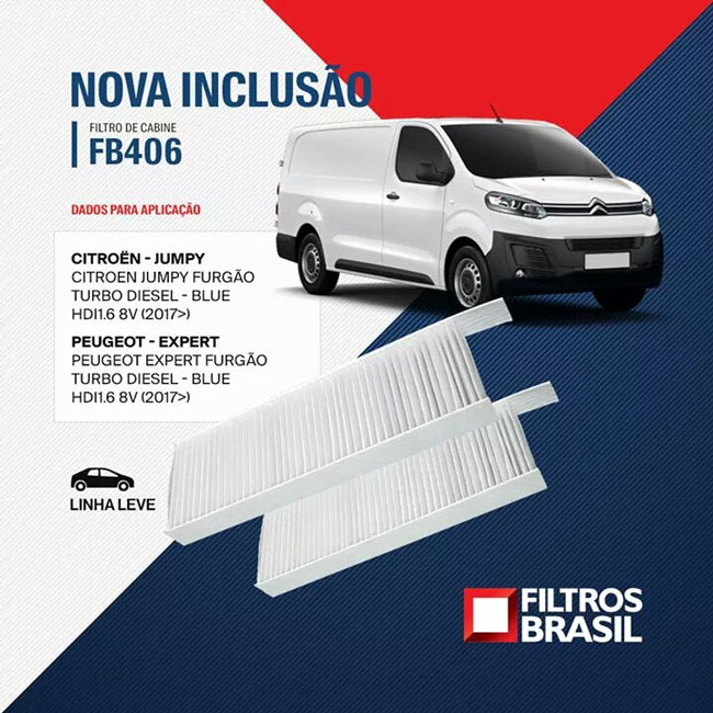 lanc filtro cabine22022019 12