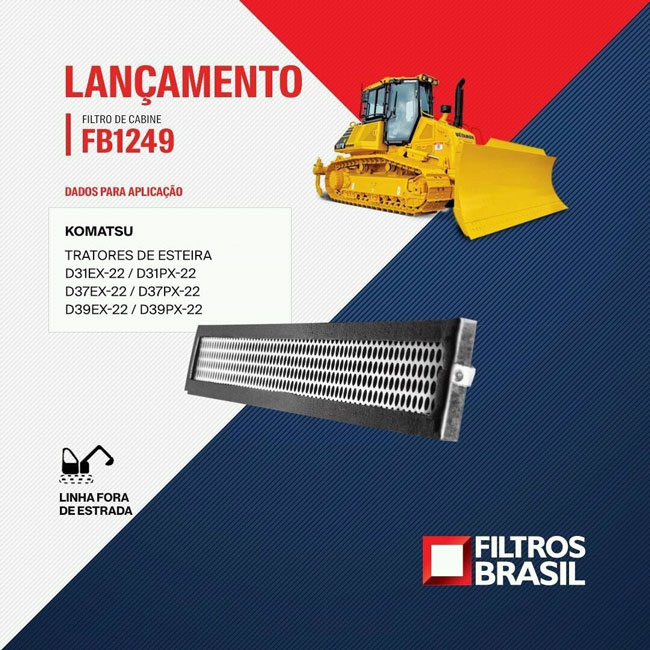 lanc filtro cabine22022019 5