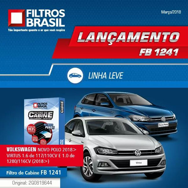 lanc filtro cabine22022019 6