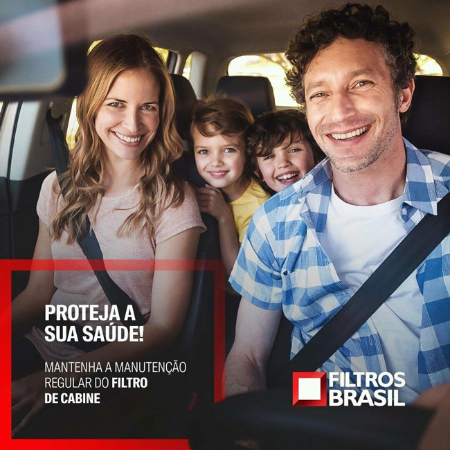 proteja familia 22022019